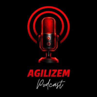 Agilizem Podcast 🇧🇷🇵🇹