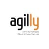 AGILLY