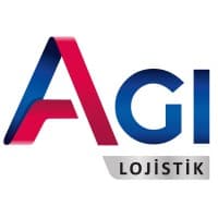 AGI Logistics