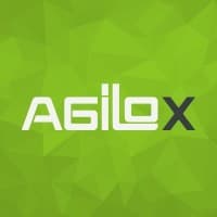 AGILOX China Co.,LTD