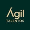 Ágil Talentos