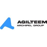 Agilteem