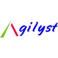 Agilyst