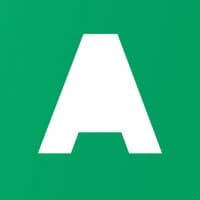 AGIMA