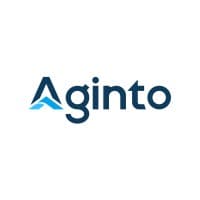 Aginto - A Digital Agency