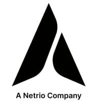 Agio