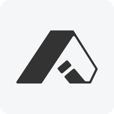 OpenAGI Labs