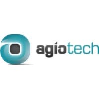 Agiotech