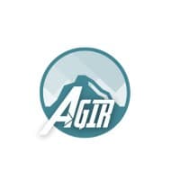 AGIR en Com