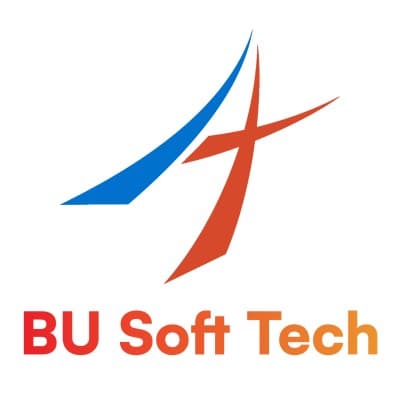 Agira Technologies