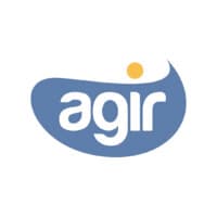 Agir