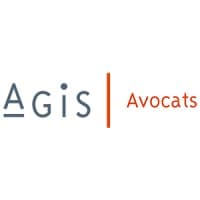 Agis-avocats