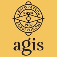 AGIS - Groupe LDC