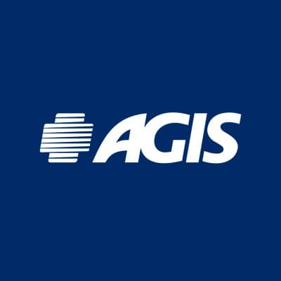 AGIS MEDICAL