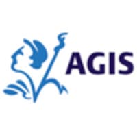 agis zorgverzekeringen