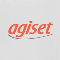 Agiset