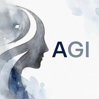 AGI Startup