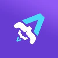 Agita