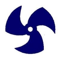 Agitec Equipamentos Industriais