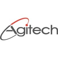 AGITECH