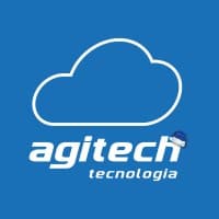 Agitech Tecnologia