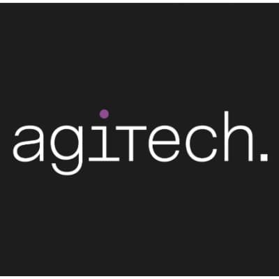 AgiTech