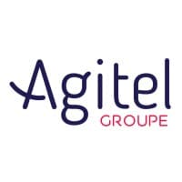 Agitel Groupe