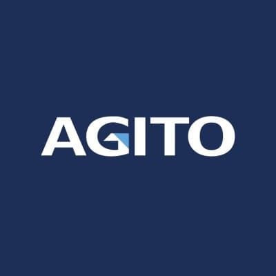 AGITO Global