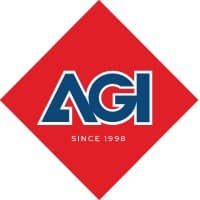 Atlas Group of Institutions