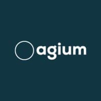 Agium
