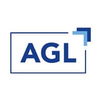 AGL Credit Management