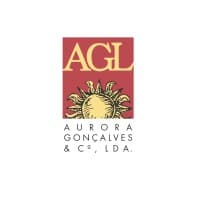 AGL