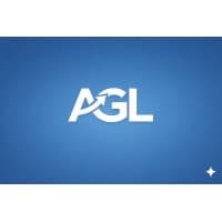 AGL Supply