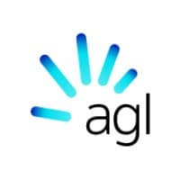 agl energy