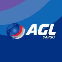 AGL Cargo