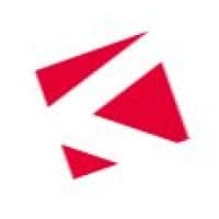 Aglocell, Inc.