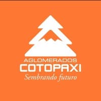 Aglomerados Cotopaxi