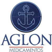 Aglon Comercio E Representacoes Ltda