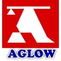 Aglow College of Science & Technology