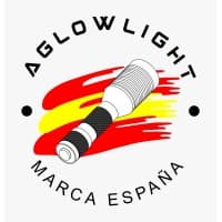 AGLOWLIGHT