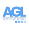 AGL Executive Search