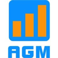 AGM - Geotécnica