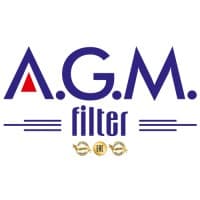 ASAS Filtre/AGM Otomotiv San. Ve Tic.