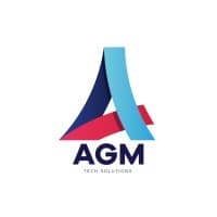 AGM Tech Solutions - A Woman and Latina-owned IT Staffing Firm-an Inc. 5000 company