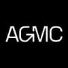 AGMC