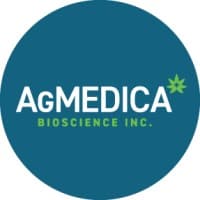 AgMedica Bioscience Inc.