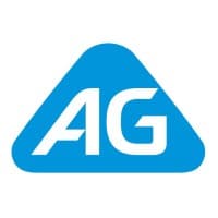 AG México
