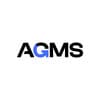 AGMS Holding