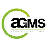 AGMS MANUTENTION & STOCKAGE