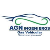 Agn Ingenieros